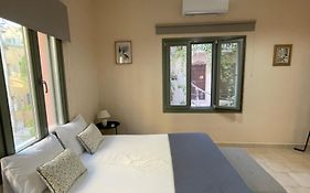 Casa Mersini