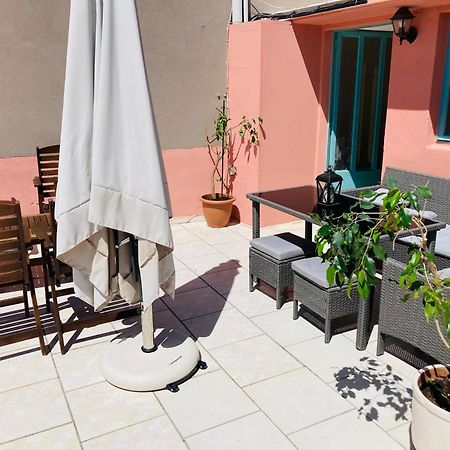 Casa Mersini Chania  Exterior photo